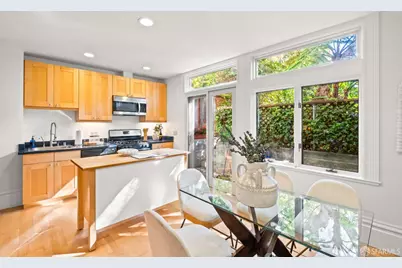 569-571 Capp Street, San Francisco, CA 94110 - Photo 34