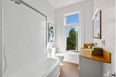 569-571 Capp Street, San Francisco, CA 94110 - Photo 20