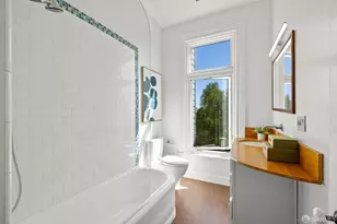 569-571 Capp St, San Francisco, CA 94110 - Photo 20