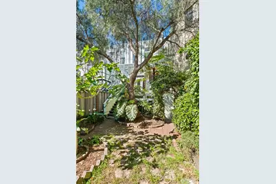 569-571 Capp Street, San Francisco, CA 94110 - Photo 44