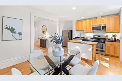 569-571 Capp Street, San Francisco, CA 94110 - Photo 38