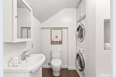569-571 Capp Street, San Francisco, CA 94110 - Photo 8