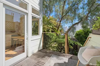 569-571 Capp Street, San Francisco, CA 94110 - Photo 26