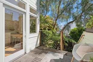 569-571 Capp St, San Francisco, CA 94110 - Photo 26