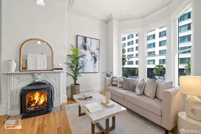 569-571 Capp Street, San Francisco, CA 94110 - Photo 2