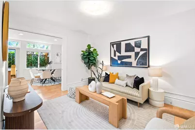 569-571 Capp Street, San Francisco, CA 94110 - Photo 28