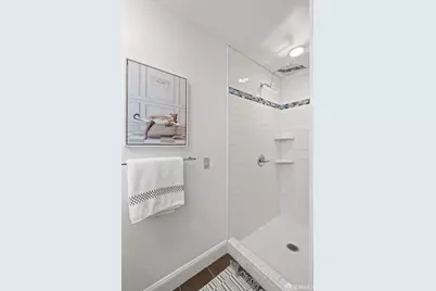 569-571 Capp Street, San Francisco, CA 94110 - Photo 42