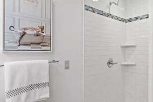 569-571 Capp St, San Francisco, CA 94110 - Photo 42