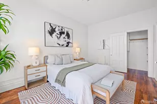 569-571 Capp St, San Francisco, CA 94110 - Photo 16