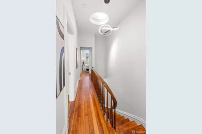 569-571 Capp Street, San Francisco, CA 94110 - Photo 10