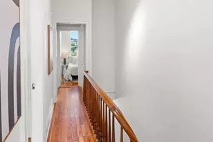 569-571 Capp St, San Francisco, CA 94110 - Photo 10