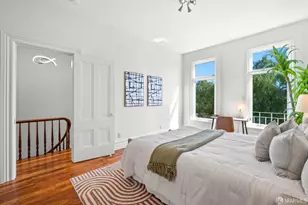 569-571 Capp St, San Francisco, CA 94110 - Photo 18