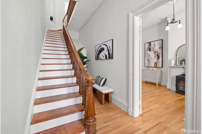 569-571 Capp Street, San Francisco, CA 94110 - Photo 10