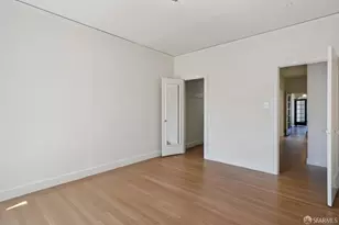 2335-2339 Bay St, San Francisco, CA 94123 - Photo 42