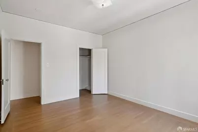 2335-2339 Bay Street, San Francisco, CA 94123 - Photo 44