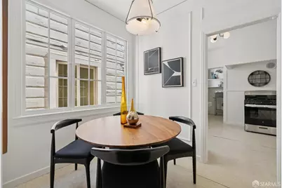 2335-2339 Bay Street, San Francisco, CA 94123 - Photo 14