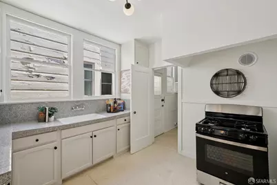 2335-2339 Bay Street, San Francisco, CA 94123 - Photo 16