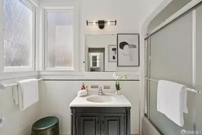 2335-2339 Bay Street, San Francisco, CA 94123 - Photo 26