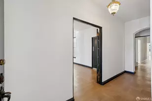 2335-2339 Bay St, San Francisco, CA 94123 - Photo 28