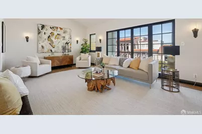 2335-2339 Bay Street, San Francisco, CA 94123 - Photo 10