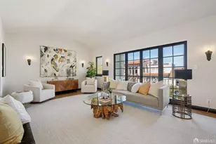 2335-2339 Bay St, San Francisco, CA 94123 - Photo 10