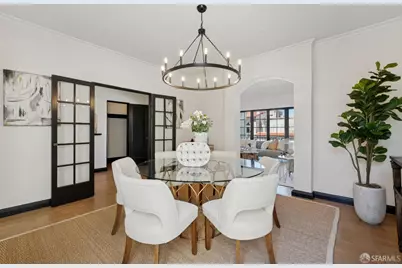 2335-2339 Bay Street, San Francisco, CA 94123 - Photo 12