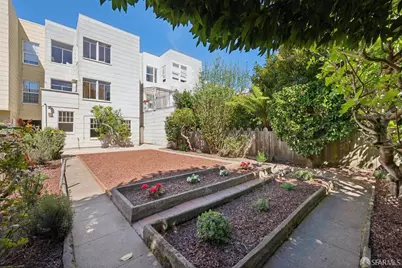 2335-2339 Bay Street, San Francisco, CA 94123 - Photo 50