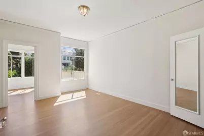 2335-2339 Bay Street, San Francisco, CA 94123 - Photo 40