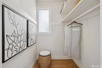 2335-2339 Bay Street, San Francisco, CA 94123 - Photo 22