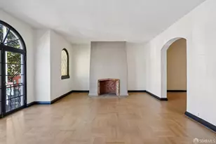 2335-2339 Bay St, San Francisco, CA 94123 - Photo 32