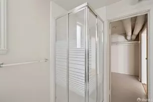 2335-2339 Bay St, San Francisco, CA 94123 - Photo 58