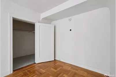 2335-2339 Bay Street, San Francisco, CA 94123 - Photo 54