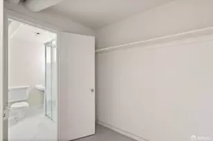 2335-2339 Bay St, San Francisco, CA 94123 - Photo 60