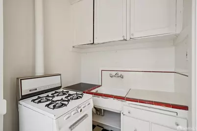 2335-2339 Bay Street, San Francisco, CA 94123 - Photo 56