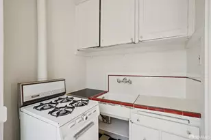 2335-2339 Bay St, San Francisco, CA 94123 - Photo 56