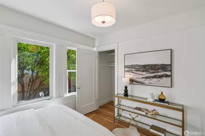 175 Sweeny Street, San Francisco, CA 94134 - Photo 18