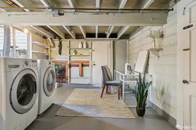 175 Sweeny Street, San Francisco, CA 94134 - Photo 20