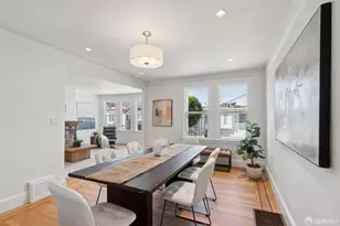 175 Sweeny St, San Francisco, CA 94134 - Photo 6