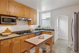 175 Sweeny St, San Francisco, CA 94134 - Photo 8