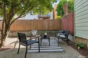 175 Sweeny St, San Francisco, CA 94134 - Photo 22