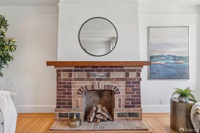 175 Sweeny Street, San Francisco, CA 94134 - Photo 4