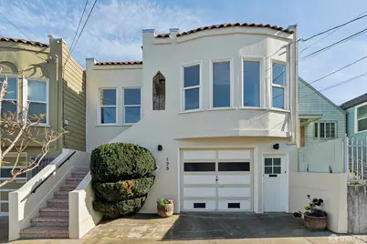 175 Sweeny Street, San Francisco, CA 94134 - Photo 2