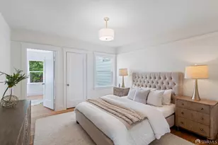 175 Sweeny St, San Francisco, CA 94134 - Photo 14