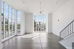 1800 Bryant St, San Francisco, CA 94110 - Photo 32