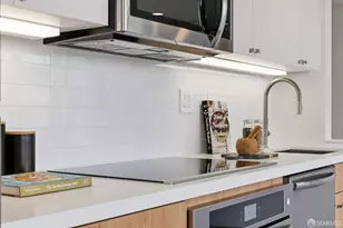 1800 Bryant St, San Francisco, CA 94110 - Photo 22