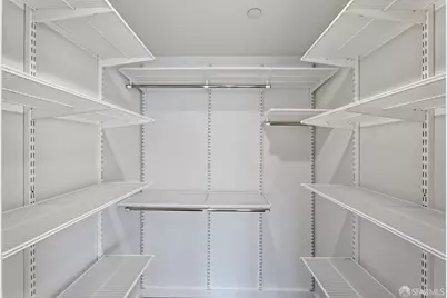 1800 Bryant Street #204, San Francisco, CA 94110 - Photo 32