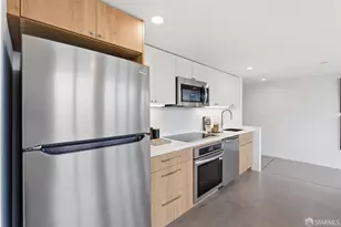 1800 Bryant St, San Francisco, CA 94110 - Photo 10