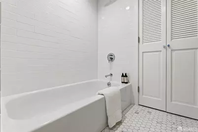 1800 Bryant Street #204, San Francisco, CA 94110 - Photo 48