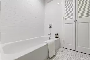 1800 Bryant St, San Francisco, CA 94110 - Photo 48