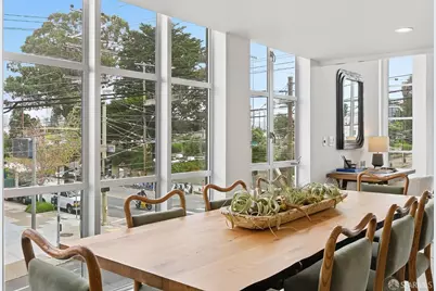 1800 Bryant Street #204, San Francisco, CA 94110 - Photo 56